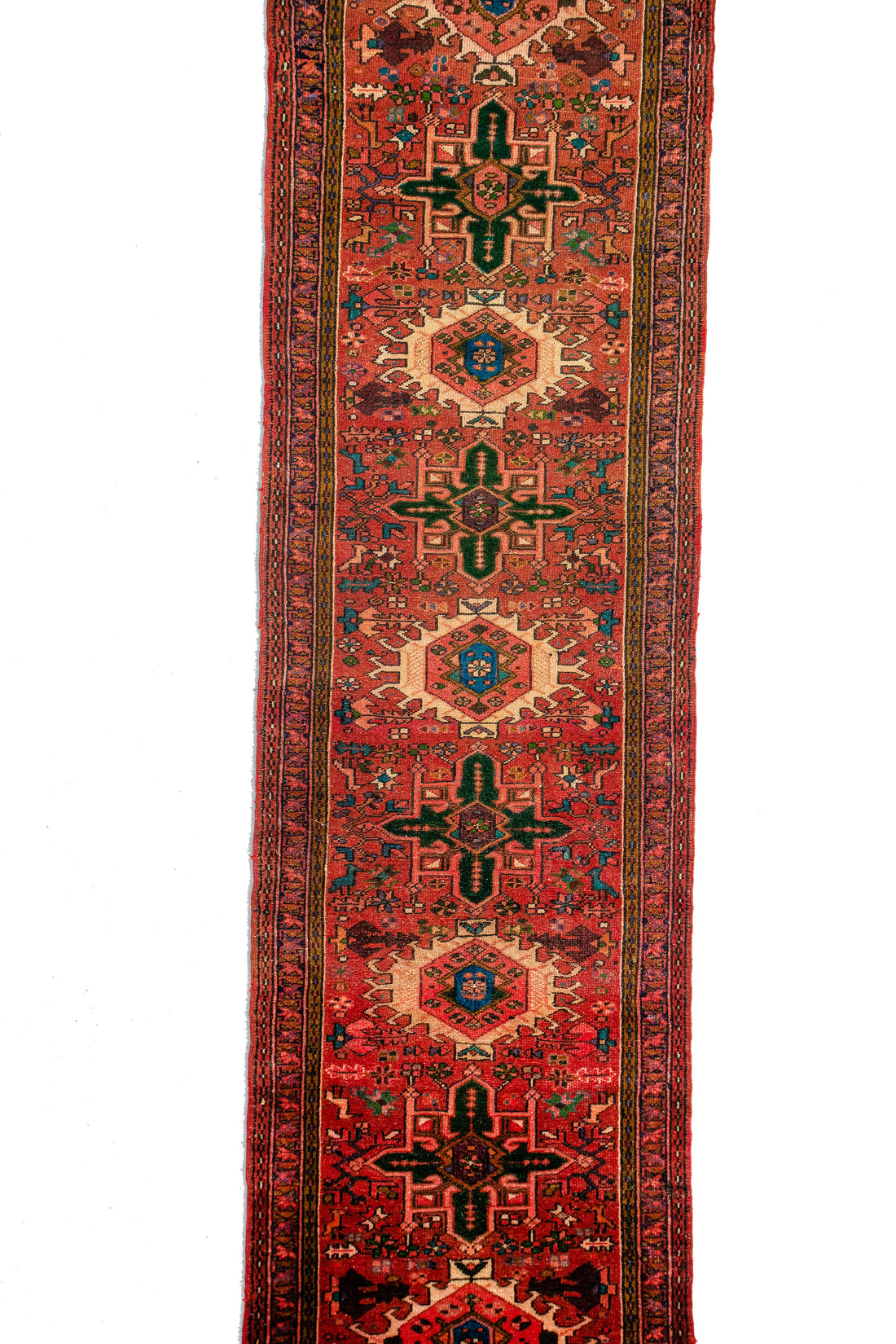 Qafila | قافِلہ