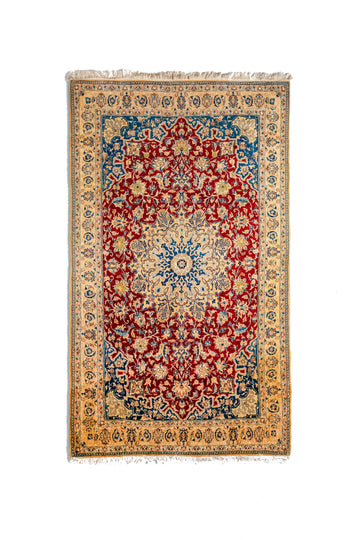 Khushrang | خوش‌رنگ