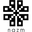 nazmstudio.com favicon